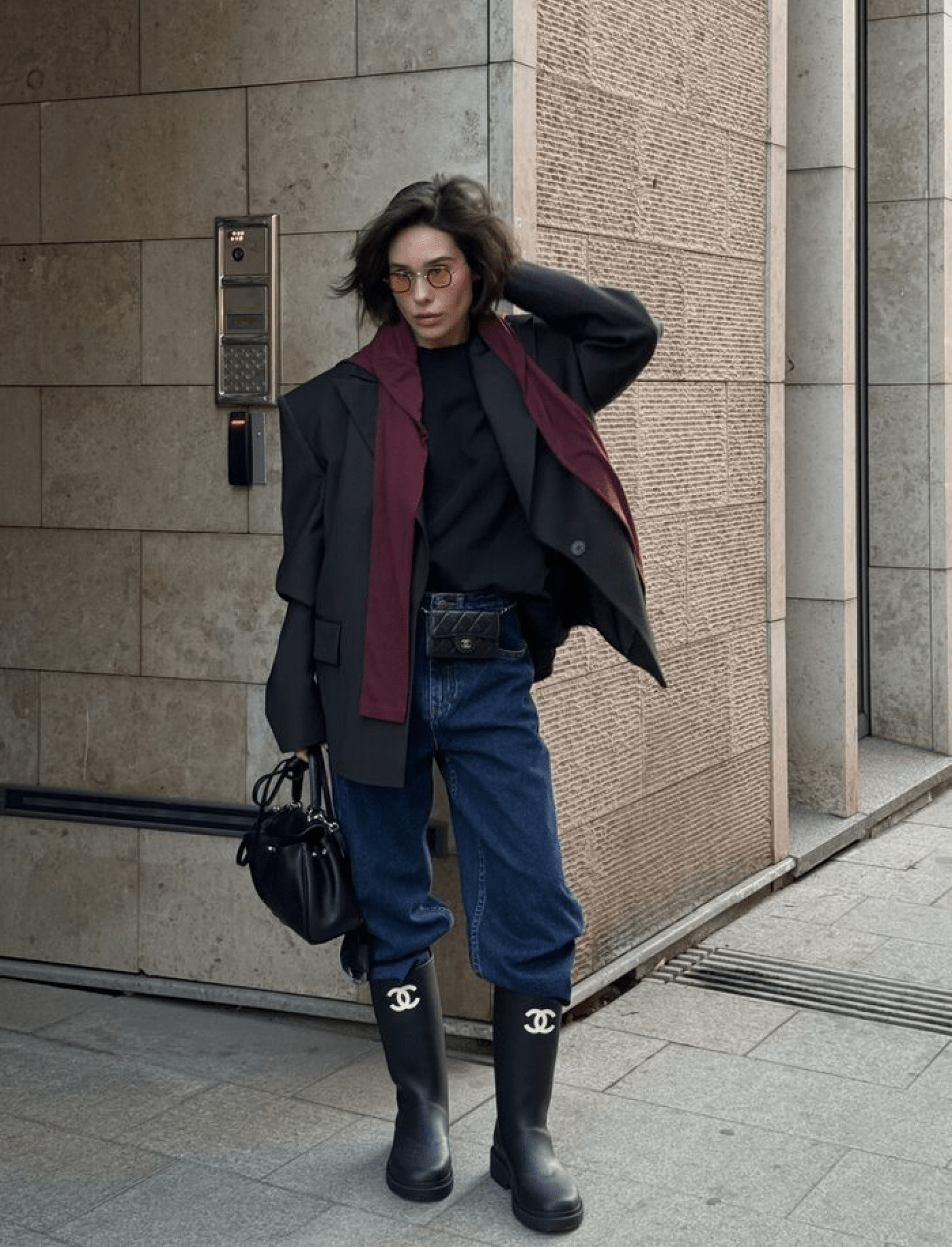Look 5