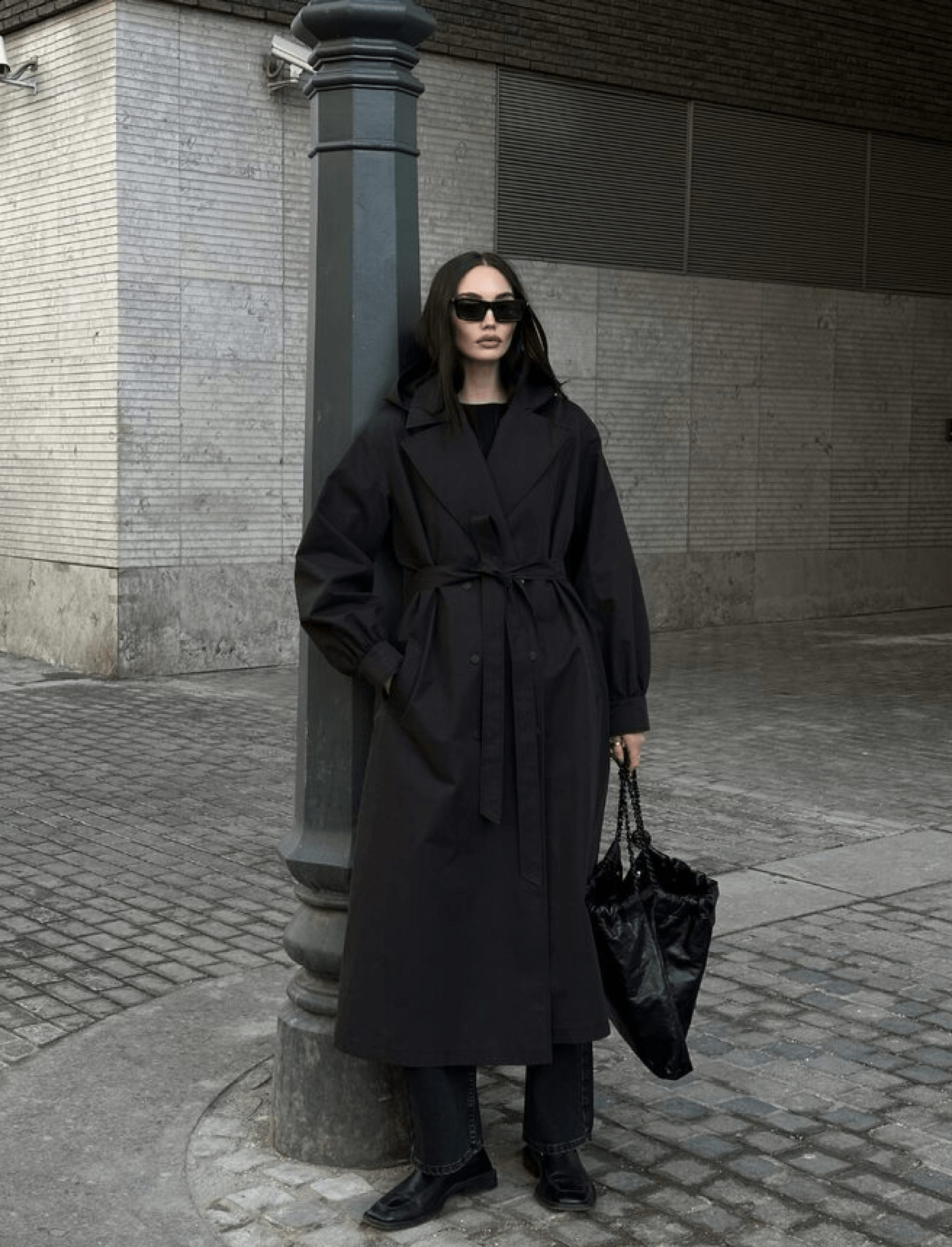 Look 8