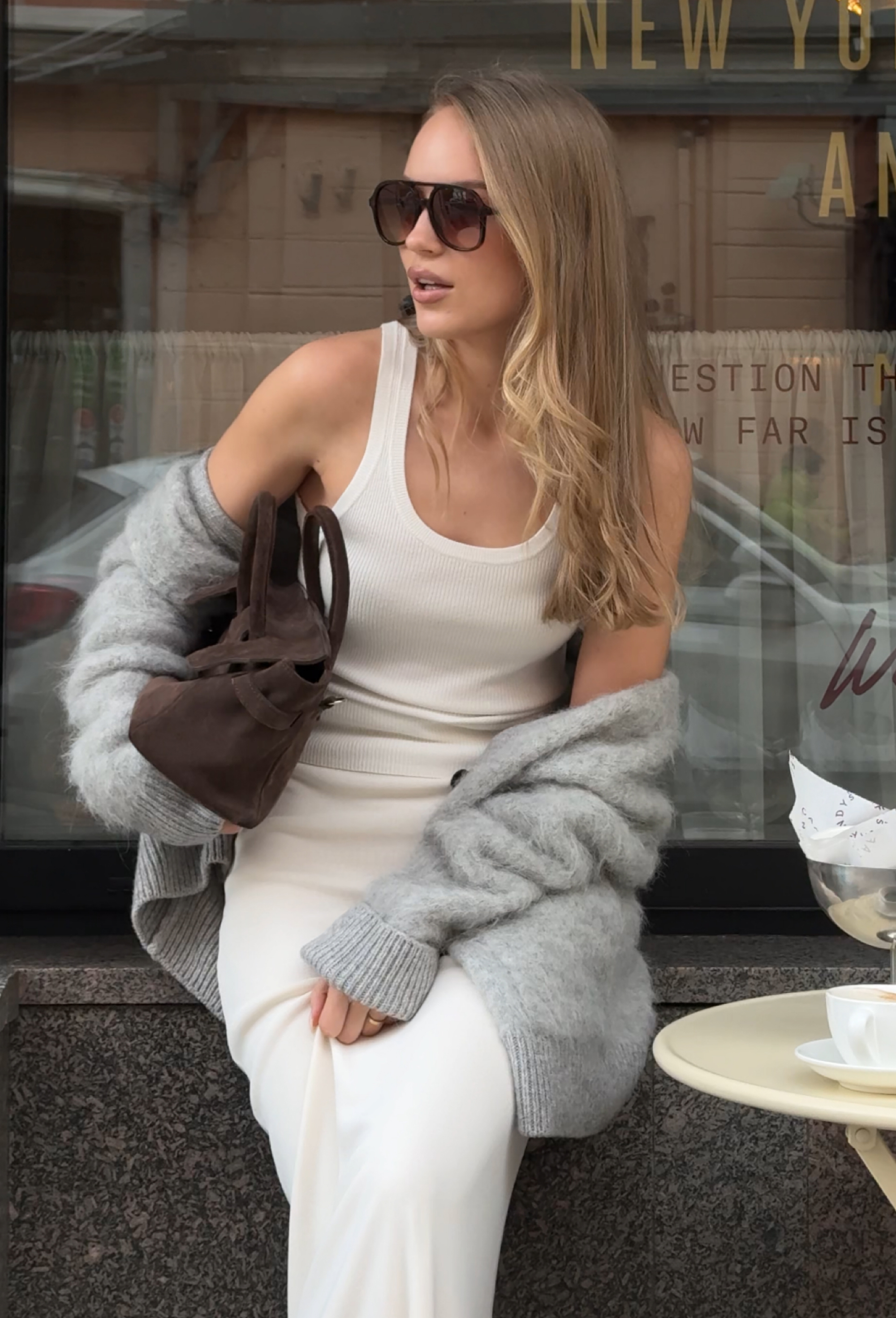 Look 9