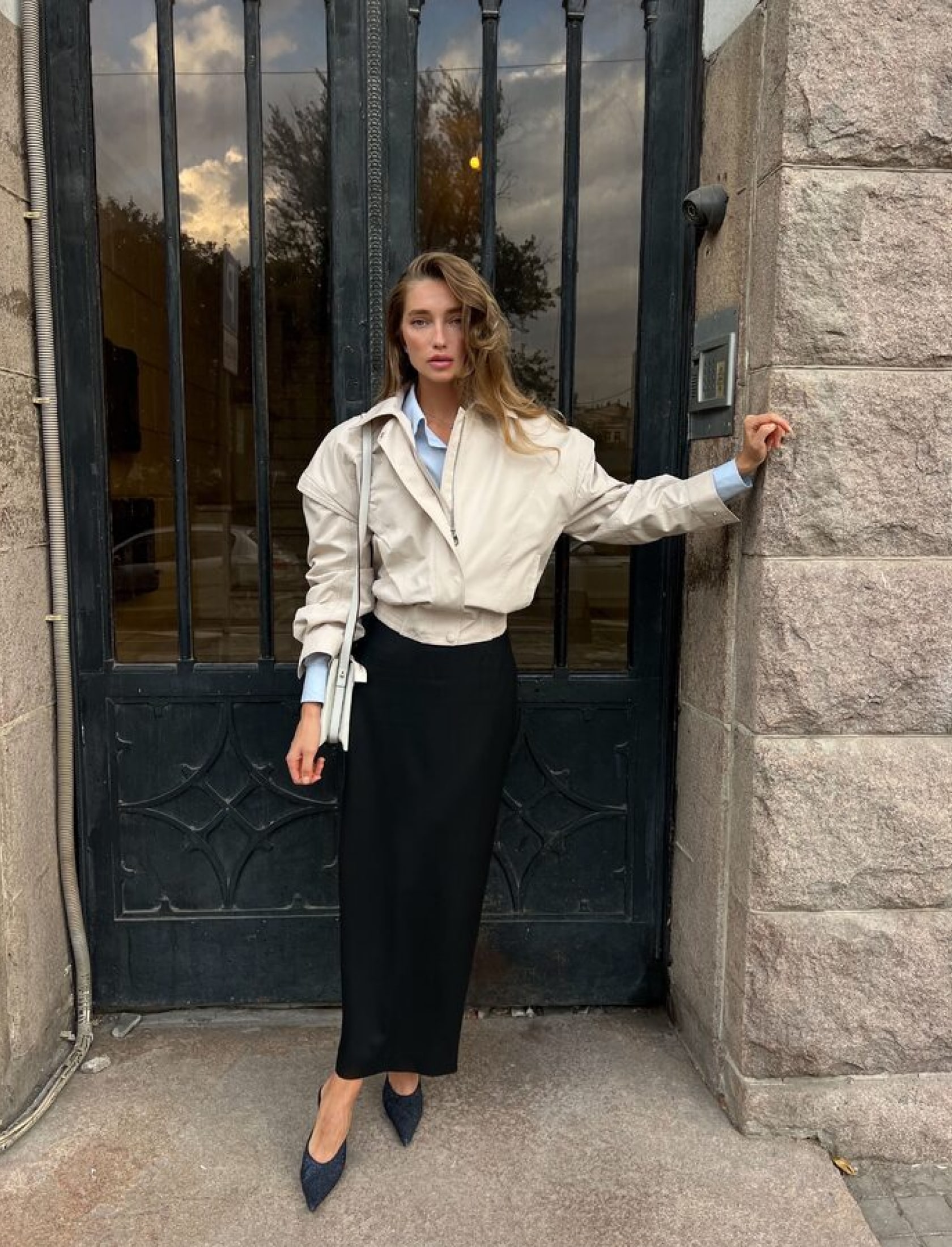 Look 4