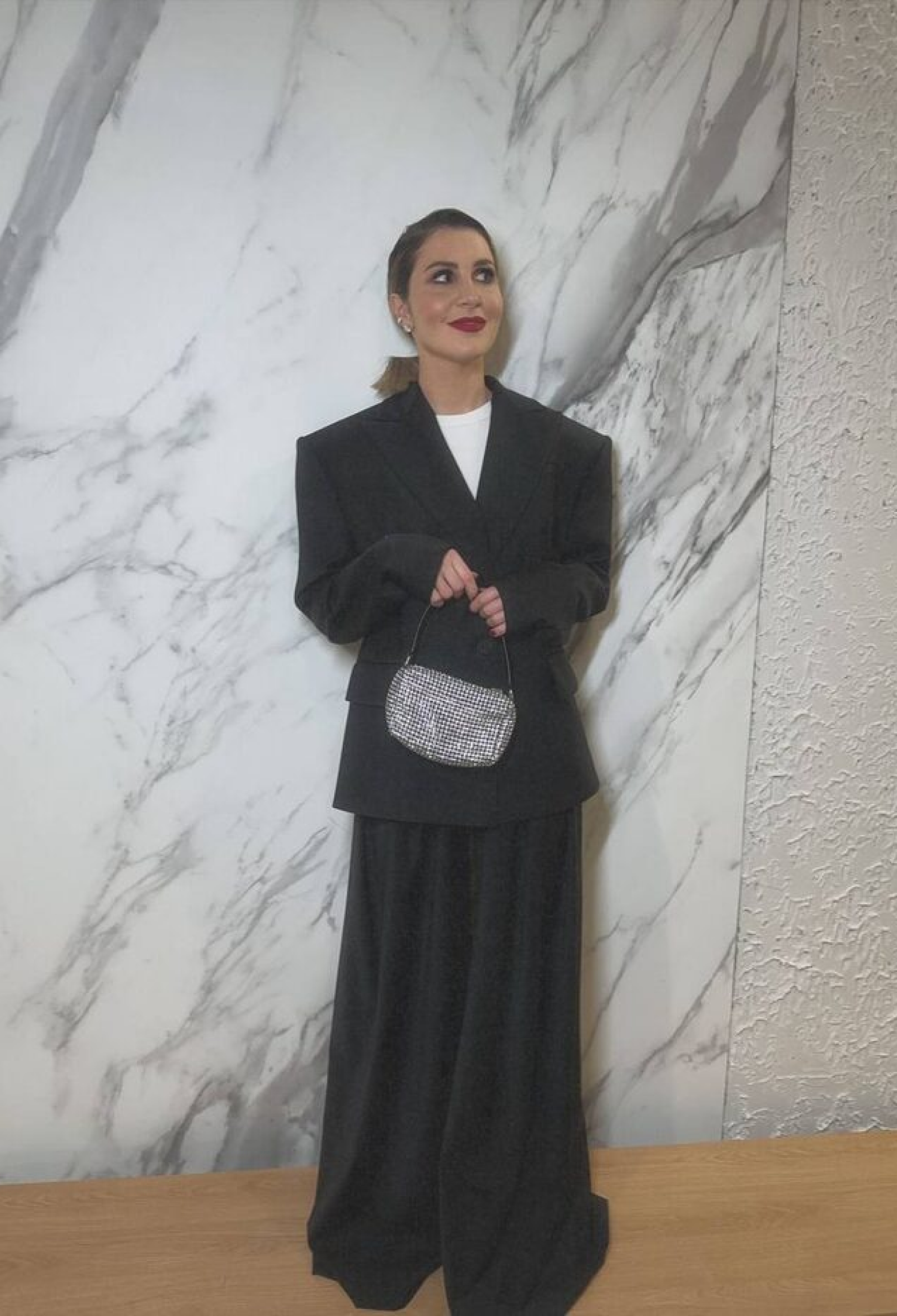 Look 2