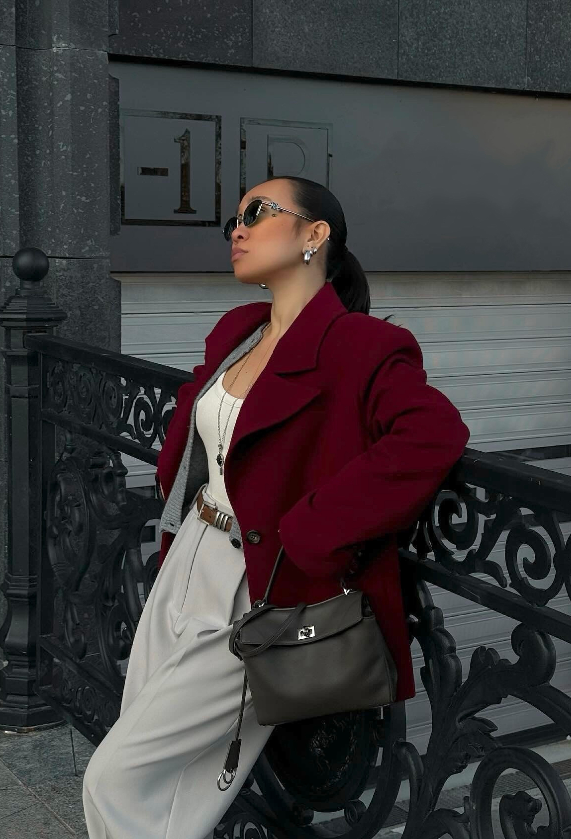 Look 10