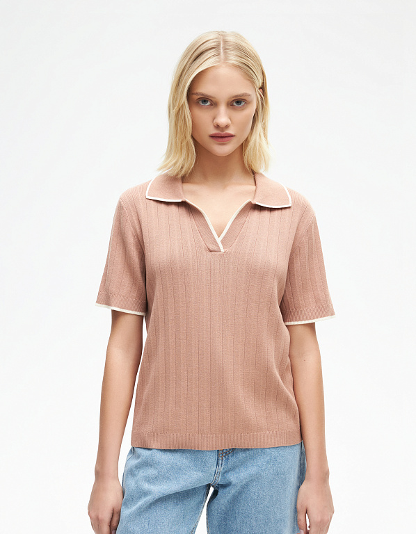 Южный колорит PAPAYA: не цвет, а чувство